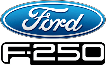 Ford F-250