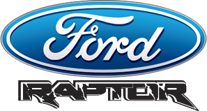 Ford Raptor