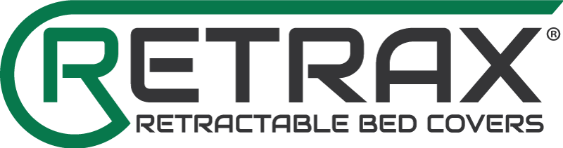 Retrax™