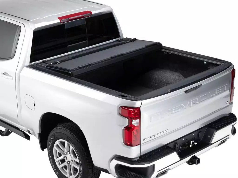 BAKFlip MX4 Tonneau Cover - BAK448146