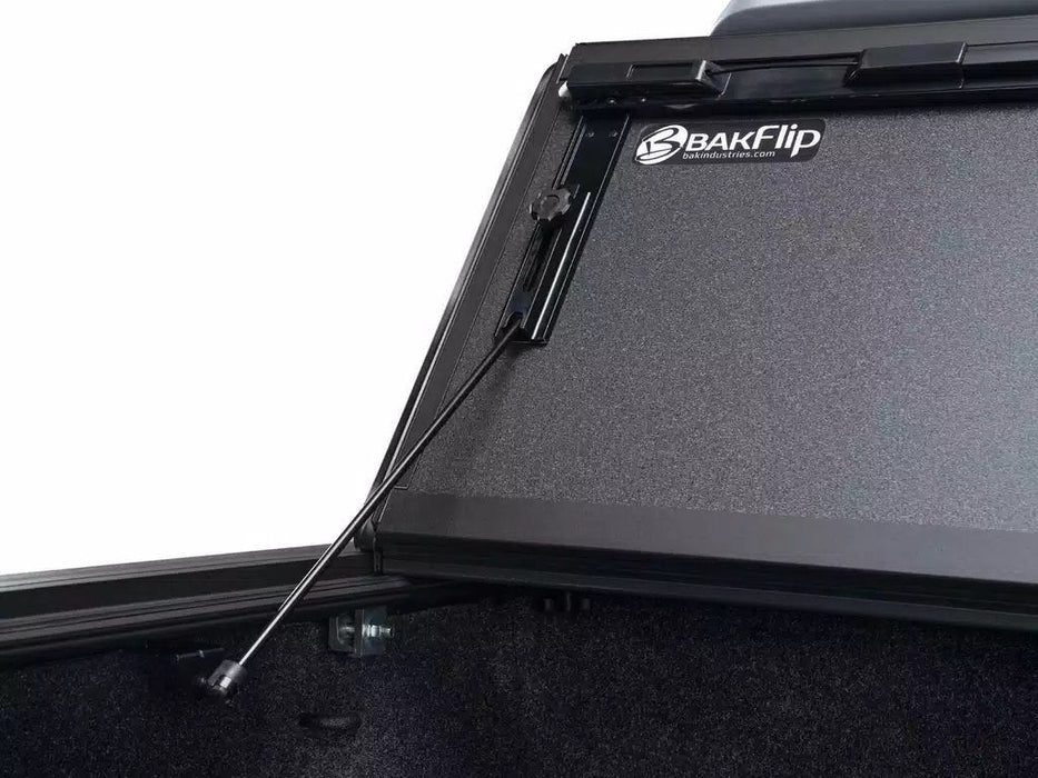 BAKFlip MX4 Tonneau Cover - BAK448146