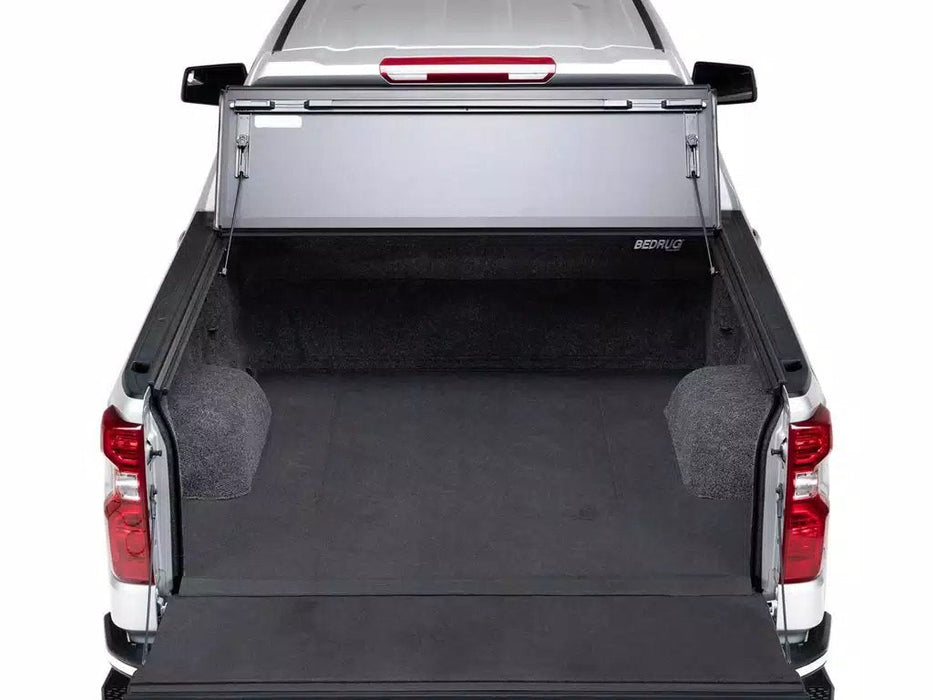 BAKFlip MX4 Tonneau Cover - BAK448146