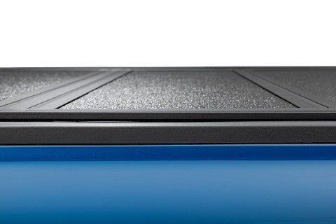 BAK Industries BAKFlip MX4 TS Tonneau Cover- BAK449324TS (BAK449324TS) - Fits 2021-2026 Ford Maverick 4'4"