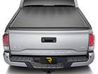 TruXedo Sentry Roll-Up Tonneau Cover - 1523201 (1523201) - Fits 2020-2026 Jeep Gladiator 5'
