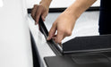 Access Front Element Seal Gasket - Tonneau Cover HQ