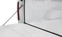 Access TRAILSEAL Tailgate Gasket - Tonneau Cover HQ