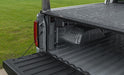 Access TRAILSEAL Tailgate Gasket - Tonneau Cover HQ