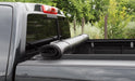 Access LiteRider Roll-Up Tonneau Cover - Tonneau Cover HQ