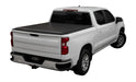Access LiteRider Roll-Up Tonneau Cover - 31379 - Tonneau Cover HQ