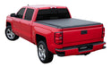 Access Original Roll-Up Tonneau Cover - 12419 - Tonneau Cover HQ