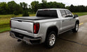 Access Original Roll-Up Tonneau Cover - Tonneau Cover HQ