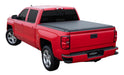 Access Original Roll-Up Tonneau Cover - Tonneau Cover HQ