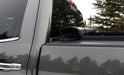 Access Original Roll-Up Tonneau Cover - Tonneau Cover HQ