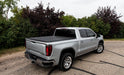 Access Vanish Roll-Up Tonneau Cover - Tonneau Cover HQ
