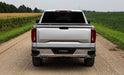Access Tonnosport® Roll-Up Tonneau Cover - 22040259 - Tonneau Cover HQ