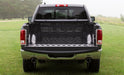 Access Vanish Roll-Up Tonneau Cover - 93159 - Tonneau Cover HQ