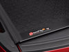 BAKFlip F1 Tonneau Cover - Tonneau Cover HQ