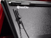 BAKFlip F1 Tonneau Cover - Tonneau Cover HQ