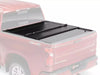 BAKFlip F1 Tonneau Cover - BAK772327 - Tonneau Cover HQ
