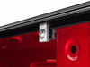 BAKFlip F1 Tonneau Cover - BAK772327 - Tonneau Cover HQ