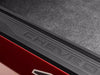 BAKFlip F1 Tonneau Cover - BAK772327 - Tonneau Cover HQ