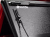 BAKFlip F1 Tonneau Cover - BAK772327 - Tonneau Cover HQ