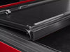 BAKFlip F1 Tonneau Cover - BAK772327 - Tonneau Cover HQ