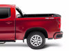 BAKFlip F1 Tonneau Cover - BAK772327 - Tonneau Cover HQ