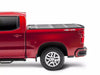 BAKFlip F1 Tonneau Cover - BAK772327 - Tonneau Cover HQ