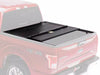 BAKFlip Fibermax Tonneau Cover - Tonneau Cover HQ