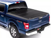 BAKFlip Fibermax Tonneau Cover - Tonneau Cover HQ