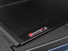 BAKFlip Fibermax Tonneau Cover - Tonneau Cover HQ
