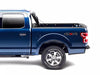BAKFlip Fibermax Tonneau Cover - Tonneau Cover HQ