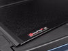 BAKFlip Fibermax Tonneau Cover - BAK1126120 - Tonneau Cover HQ