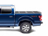 BAKFlip Fibermax Tonneau Cover - BAK1126120 - Tonneau Cover HQ