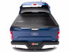 BAKFlip Fibermax Tonneau Cover - BAK1126126 - Tonneau Cover HQ