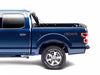 BAKFlip Fibermax Tonneau Cover - BAK1126126 - Tonneau Cover HQ