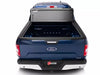 BAKFlip G2 Tonneau Cover - BAK226101 - Tonneau Cover HQ
