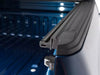 BAKFlip G2 Tonneau Cover - BAK226406 - Tonneau Cover HQ