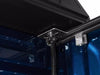 BAKFlip G2 Tonneau Cover - BAK226406 - Tonneau Cover HQ