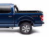 BAKFlip G2 Tonneau Cover - BAK226406 - Tonneau Cover HQ