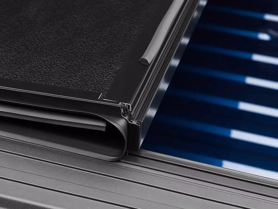 BAKFlip G2 Tonneau Cover - BAK226441