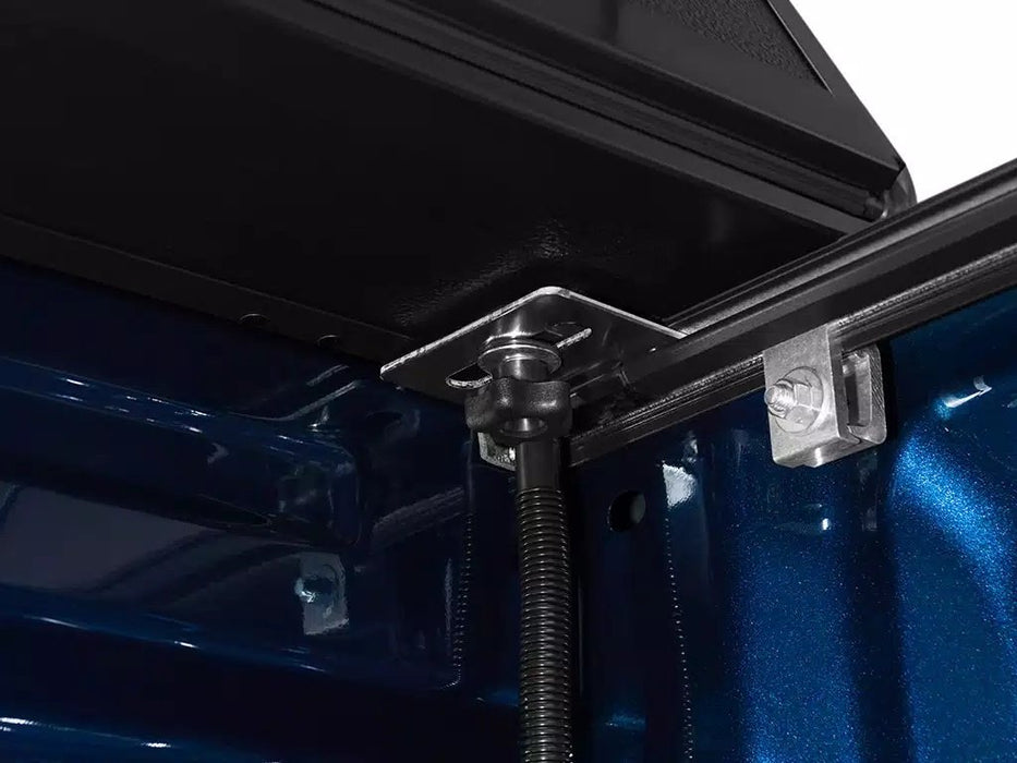 BAKFlip G2 Tonneau Cover - BAK226441