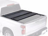 BAKFlip MX4 Tonneau Cover - BAK448120 - Tonneau Cover HQ