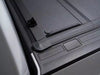 BAKFlip MX4 Tonneau Cover - BAK448120 - Tonneau Cover HQ