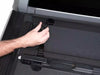BAKFlip MX4 Tonneau Cover - BAK448120 - Tonneau Cover HQ