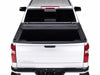 BAKFlip MX4 Tonneau Cover - BAK448120 - Tonneau Cover HQ