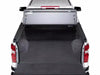 BAKFlip MX4 Tonneau Cover - BAK448120 - Tonneau Cover HQ