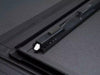 BAKFlip MX4 Tonneau Cover - BAK448126 - Tonneau Cover HQ