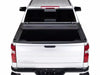 BAKFlip MX4 Tonneau Cover - BAK448126 - Tonneau Cover HQ